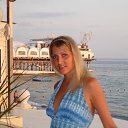 ���� �����, ���������, 41 ��� - ��������� 23 ���� 2013 � ������ ���� ����������