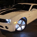 ���� ������, �����-��������� - ��������� 3 ������� 2012 � ������ ���� ����������