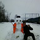 ���� ����, ����-���, 39 ��� - ��������� 11 ������ 2012 � ������ ���� �� �����