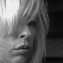 ���� �����, �����������, 51 ��� - ��������� 9 ������ 2012 � ������ ���� ����������