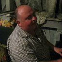 ���� Zuriko, �������, 45 ��� - ��������� 14 ���� 2012 � ������ ���� ����������