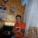 ���� ���������, ������, 49 ��� - ��������� 26 �������� 2010 � ������ ����