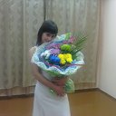  , , 37  -  31  2011   ߻