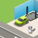 ���� ��� �������, ����������, 42 ���� - ��������� 13 ������� 2011 � ������ �RoadKing�