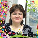 ���� ���, ������ - ��������� 3 ���� 2012 � ������ ���� ����������