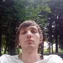 ���� ������, �����, 37 ��� - ��������� 17 ���� 2013