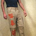 ���� �����, ������ �������� - ��������� 2 ������ 2012 � ������ ��������