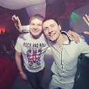 ���� ��������, ���������, 32 ���� - ��������� 8 ������� 2012 � ������ ���� ����������