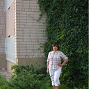 ���� Anna, ����, 64 ���� - ��������� 7 �������� 2011