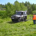 ���� ����� ��������, ����������, 50 ��� - ��������� 19 ������� 2012 � ������ ���� ����������