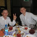 ���� Ruslan, �������������, 44 ���� - ��������� 15 ���� 2012 � ������ ���� ����������