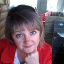 ���� �����, ��������, 57 ��� - ��������� 11 ��� 2013