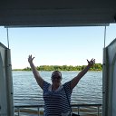 ���� ������, ������, 42 ���� - ��������� 4 ���� 2013 � ������ �����������