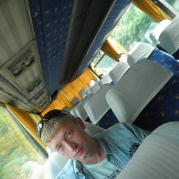 ���������, ������, 37 ���