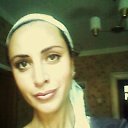 ���� ������, ������, 45 ��� - ��������� 19 ������� 2012