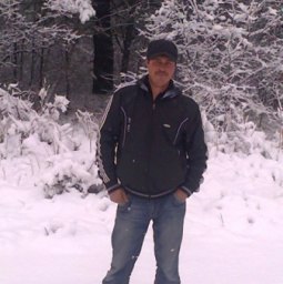 �������, ����-�����������, 45 ���