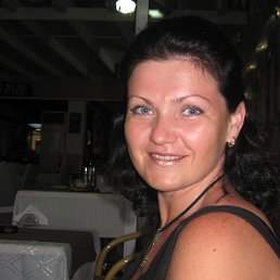 ���� ������, ���������� �����, 45 ��� - ��������� 16 ���� 2013