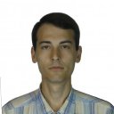 ���� ������, �������, 36 ��� - ��������� 23 ��� 2013 � ������ ���� ����������