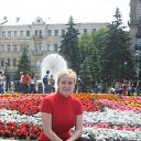 ���� ���, ��������, 42 ���� - ��������� 5 ������� 2011 � ������ ���� ����������