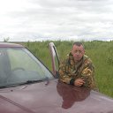 ���� ��������, ������, 63 ���� - ��������� 24 ���� 2012 � ������ ���� ����������