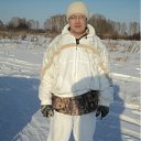 ���� �������, ���������, 59 ��� - ��������� 21 ������ 2012 � ������ ���� ����������