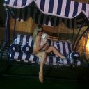  , , 42  -  5  2012   ya