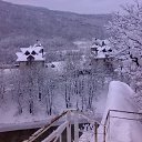 ���� Raen, ����������, 53 ���� - ��������� 22 �������� 2011