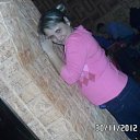 ���� �����, ����, 34 ���� - ��������� 2 ������ 2013 � ������ ���� ����������