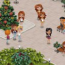 ���� =), ������, 25 ��� - ��������� 11 ������� 2011 � ������ �Avataria�