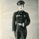 ���� ��������, ���������, 77 ��� - ��������� 4 ������� 2012 � ������ �Foto Sympathy�