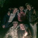 ���� �����, ���������, 49 ��� - ��������� 2 ���� 2012 � ������ ���� ����������