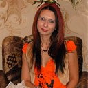 ���� ������, �����, 41 ��� - ��������� 23 ������� 2010 � ������ �;)))�