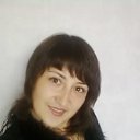 ���� ������, �������������, 40 ��� - ��������� 10 ������� 2012 � ������ ���� ����������