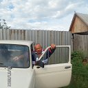 ���� Sergei, ����������, 73 ���� - ��������� 1 ����� 2013 � ������ ���� ����������