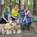 ���� ������, ������������, 72 ���� - ��������� 20 ���� 2012 � ������ �� � ��� ����