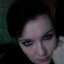 ���� ����, ����������, 50 ��� - ��������� 31 ����� 2013