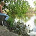 ���� ������, ��������� - ��������� 16 ������� 2012 � ������ ���� ����������