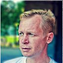 ���� ��������, ����-���, 48 ��� - ��������� 5 ������� 2011