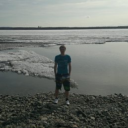 ���� ������, ������, 34 ���� - ��������� 22 ��� 2013