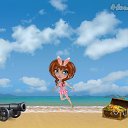 � �� ������� �Tropikania�