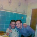 ���� ������, �������, 37 ��� - ��������� 2 ������� 2011 � ������ ���� ����������