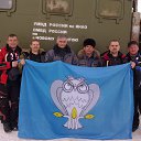 ������� 2012 �� ������� ���� ����������