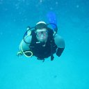 ���� ������, �������, 59 ��� - ��������� 27 ������ 2013 � ������ ���� ����������