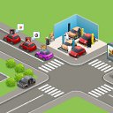 ���� Masya, �����-���������, 51 ��� - ��������� 5 ��� 2011 � ������ �RoadKing�