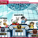 ���� �������, ������ - ��������� 23 ������ 2011 � ������ �PetLove�