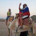 ���� ���� �����������, ������ ��������, 58 ��� - ��������� 25 ������ 2012 � ������ ���� ����������