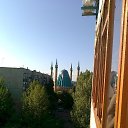 ���� ����, ��������, 54 ���� - ��������� 15 ���� 2013 � ������ ����� �� ������ !�