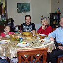 ���� �������, ��������, 82 ���� - ��������� 21 �������� 2011 � ������ ������ ��� � ��������� 2011�