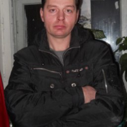 ����, �����-���������, 51 ���