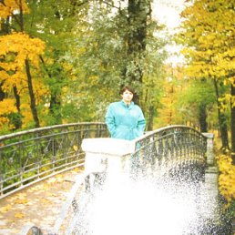 �������, �����-���������, 70 ���